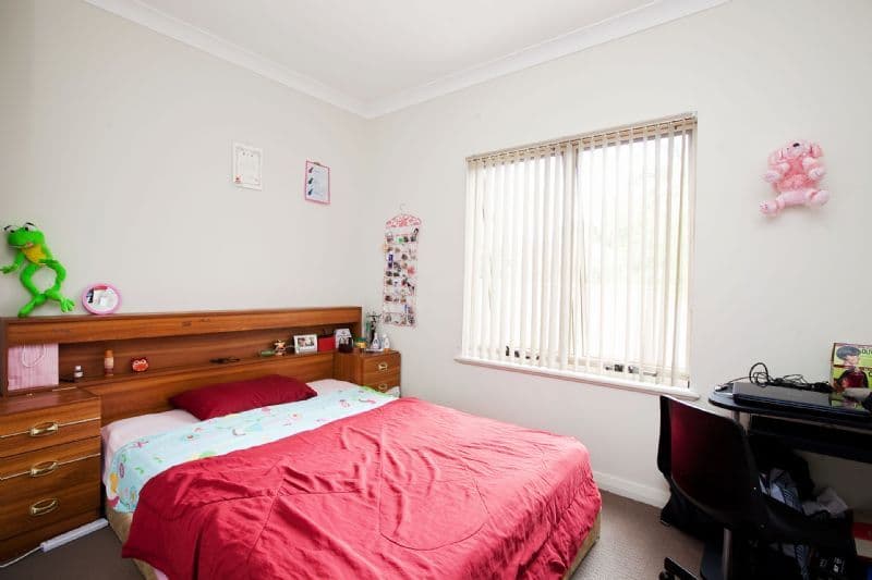 37A Western Parade, BROOKLYN PARK SA 5032, Brooklyn Park - Thumbnail 7