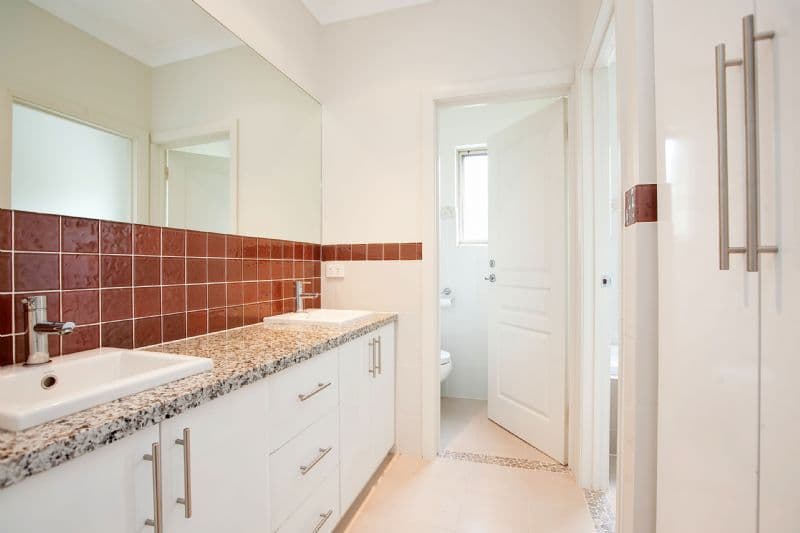 37A Western Parade, BROOKLYN PARK SA 5032, Brooklyn Park - Thumbnail 8