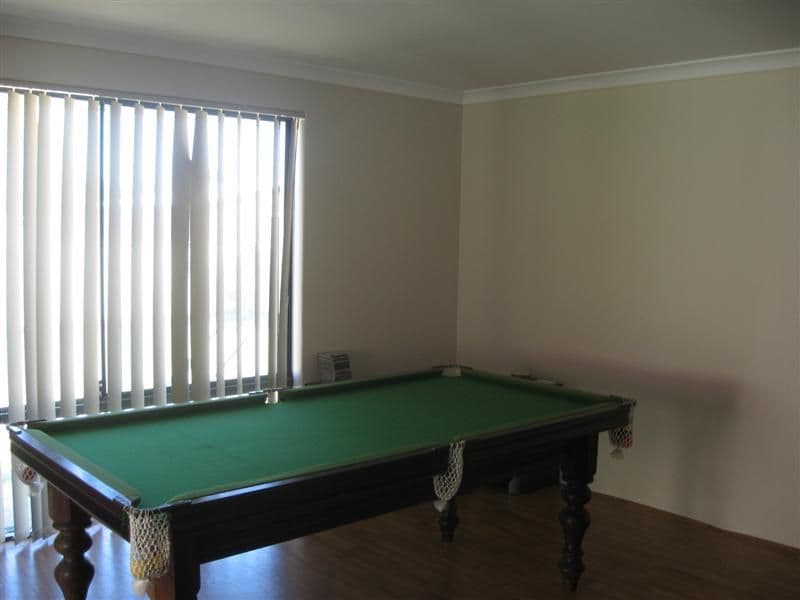 4 Pinker Crescent, MAIDA VALE WA 6057, Maida Vale - Thumbnail 3