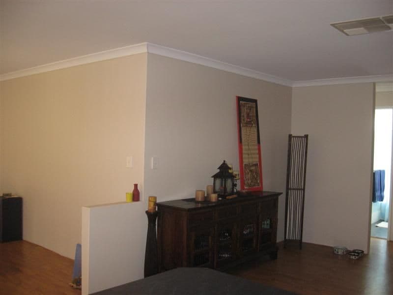 4 Pinker Crescent, MAIDA VALE WA 6057, Maida Vale - Thumbnail 4