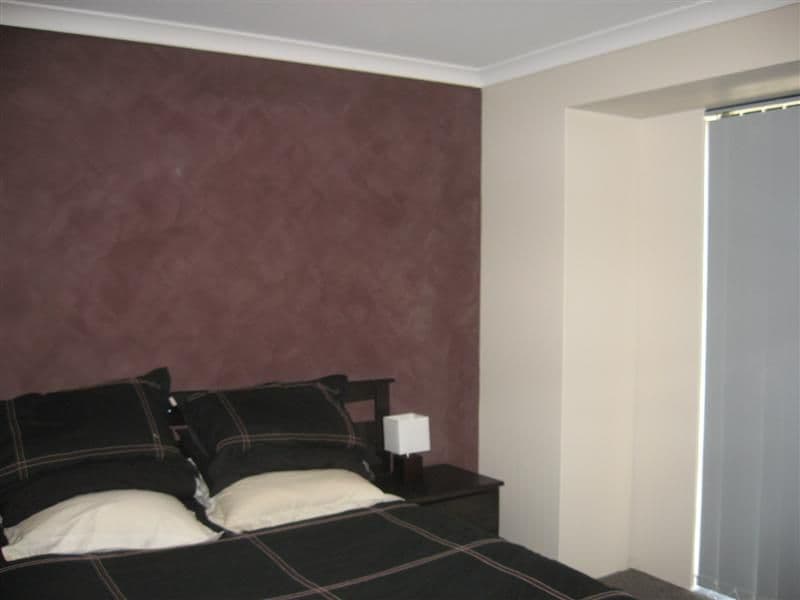 4 Pinker Crescent, MAIDA VALE WA 6057, Maida Vale - Thumbnail 5