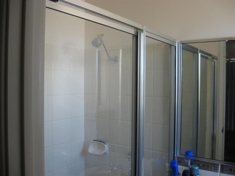 4 Pinker Crescent, MAIDA VALE WA 6057, Maida Vale - Thumbnail 6