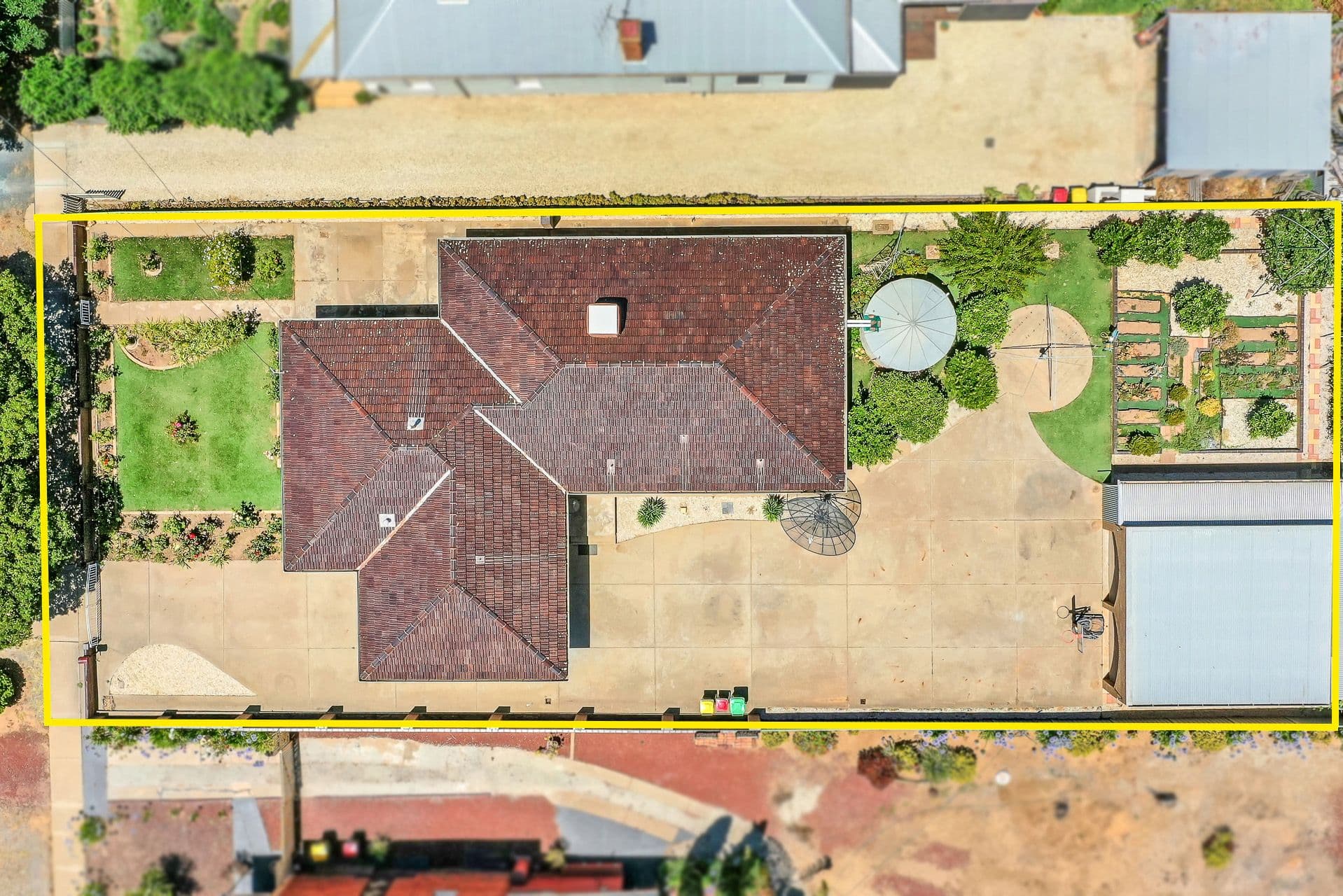 42 Echuca Road, Rochester VIC 3561, Rochester - Thumbnail 3