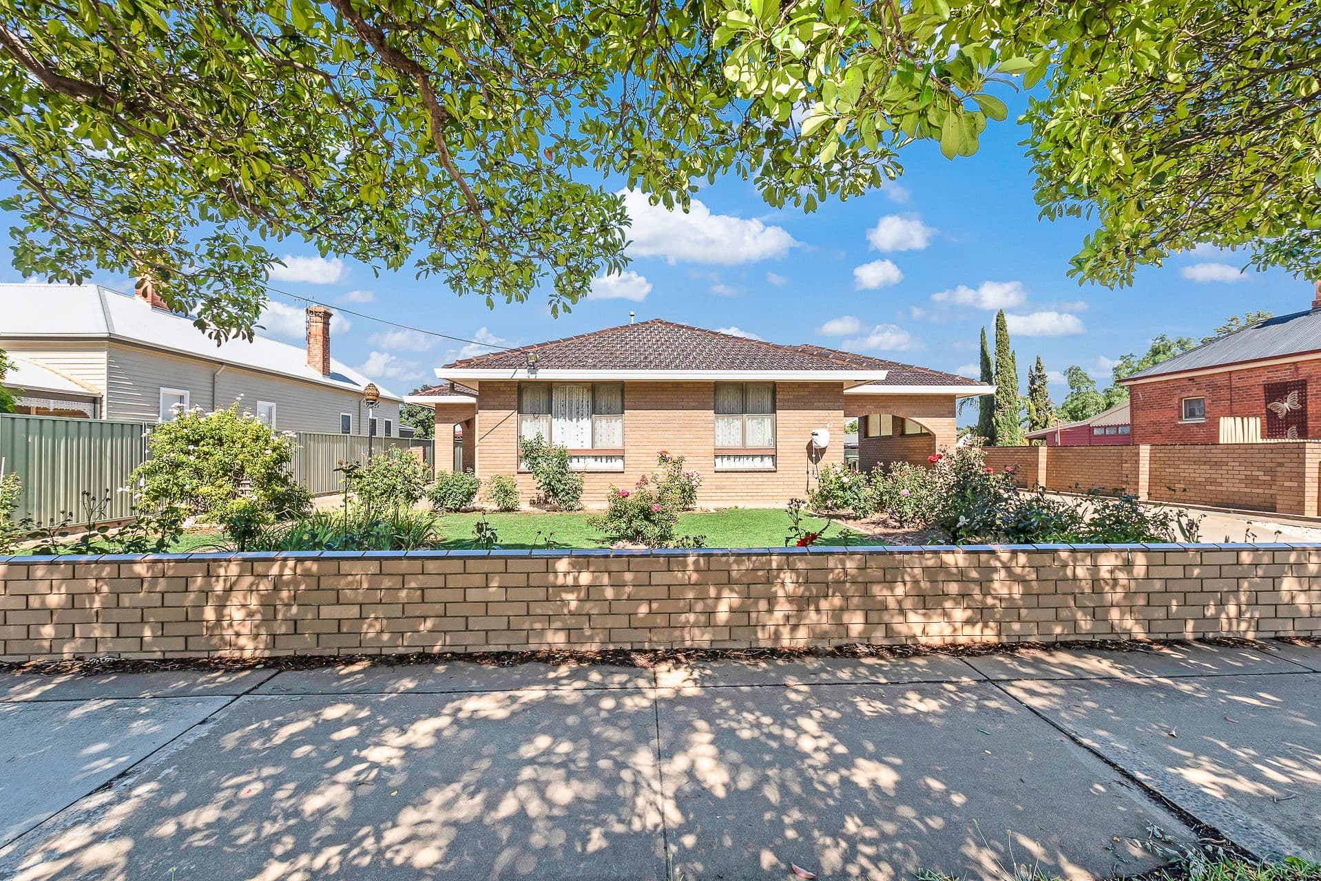 42 Echuca Road, Rochester VIC 3561, Rochester - Thumbnail 6
