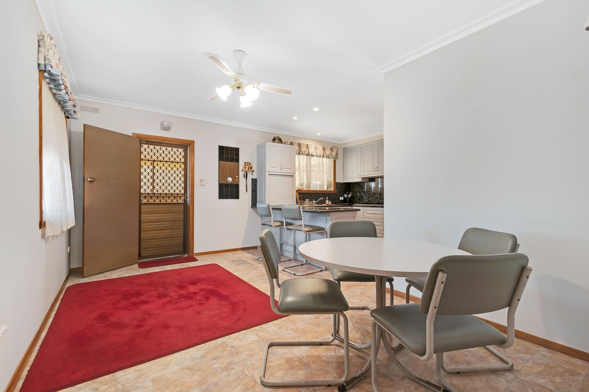 42 Echuca Road, Rochester VIC 3561, Rochester - Thumbnail 7