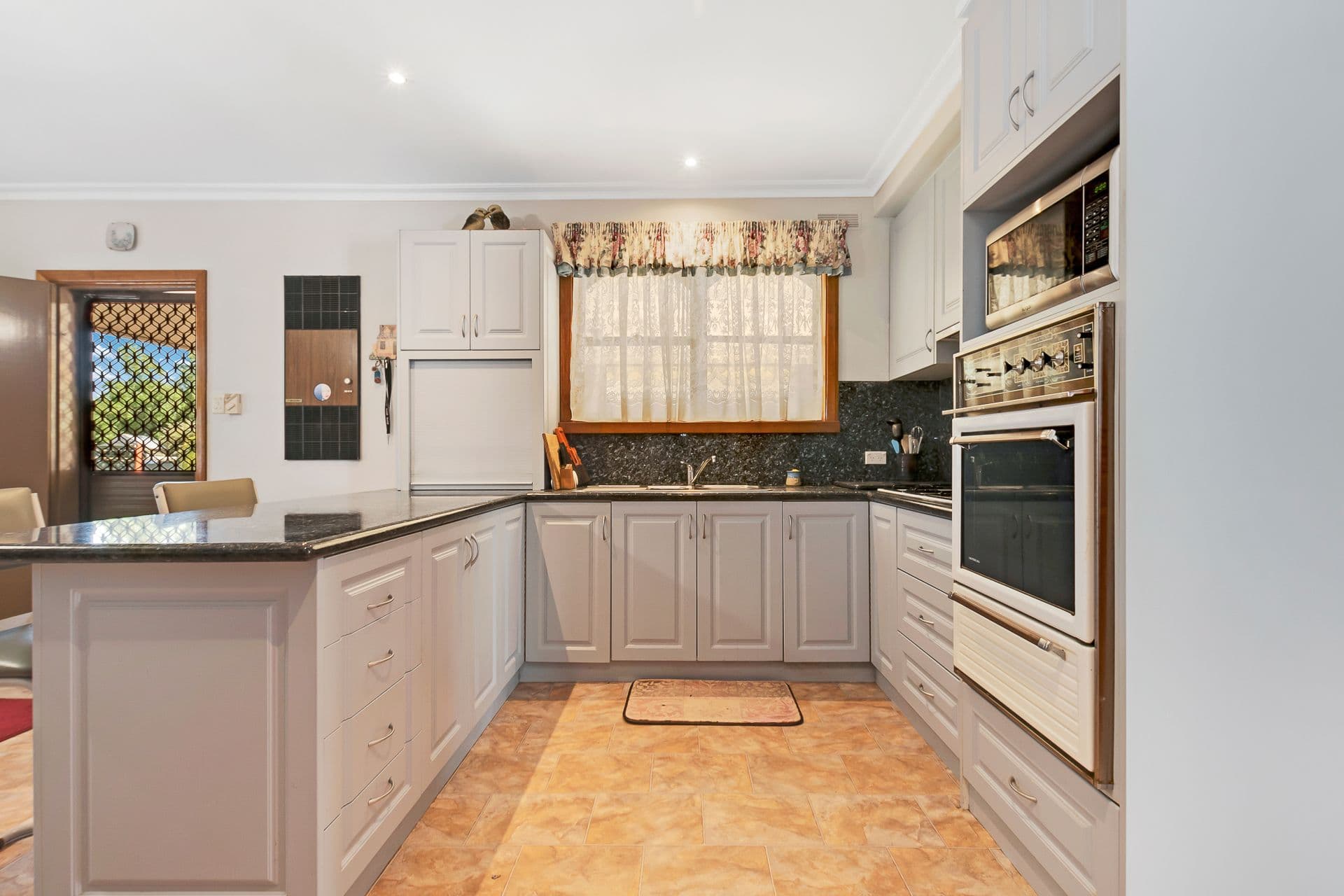 42 Echuca Road, Rochester VIC 3561, Rochester - Thumbnail 8