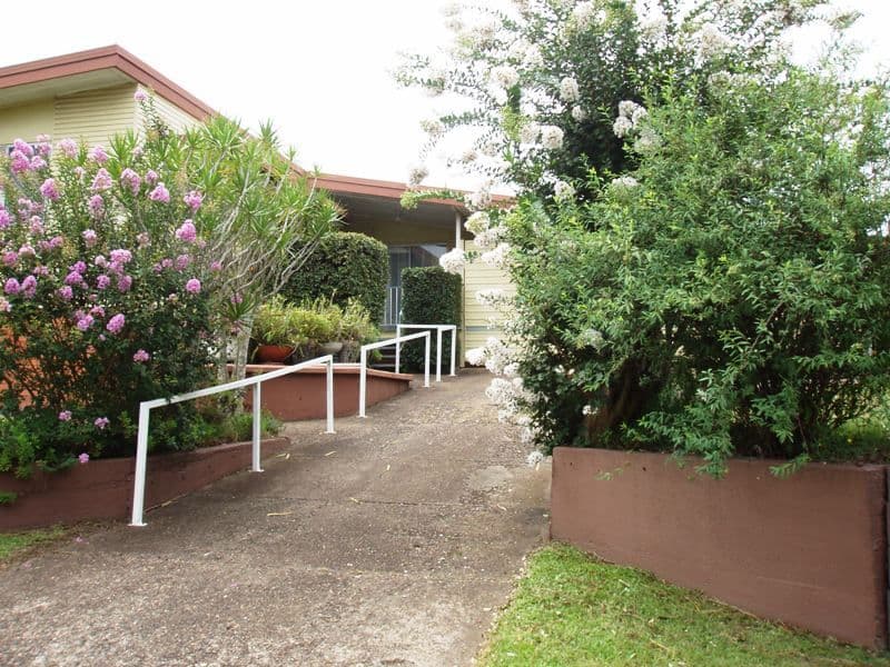 23 Scherger Street, MOOROOKA QLD 4105, Moorooka - Thumbnail 2