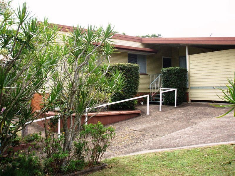 23 Scherger Street, MOOROOKA QLD 4105, Moorooka - Thumbnail 3