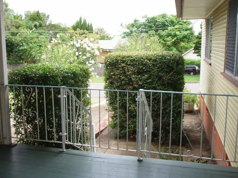 23 Scherger Street, MOOROOKA QLD 4105, Moorooka - Thumbnail 4