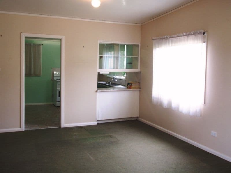 23 Scherger Street, MOOROOKA QLD 4105, Moorooka - Thumbnail 6