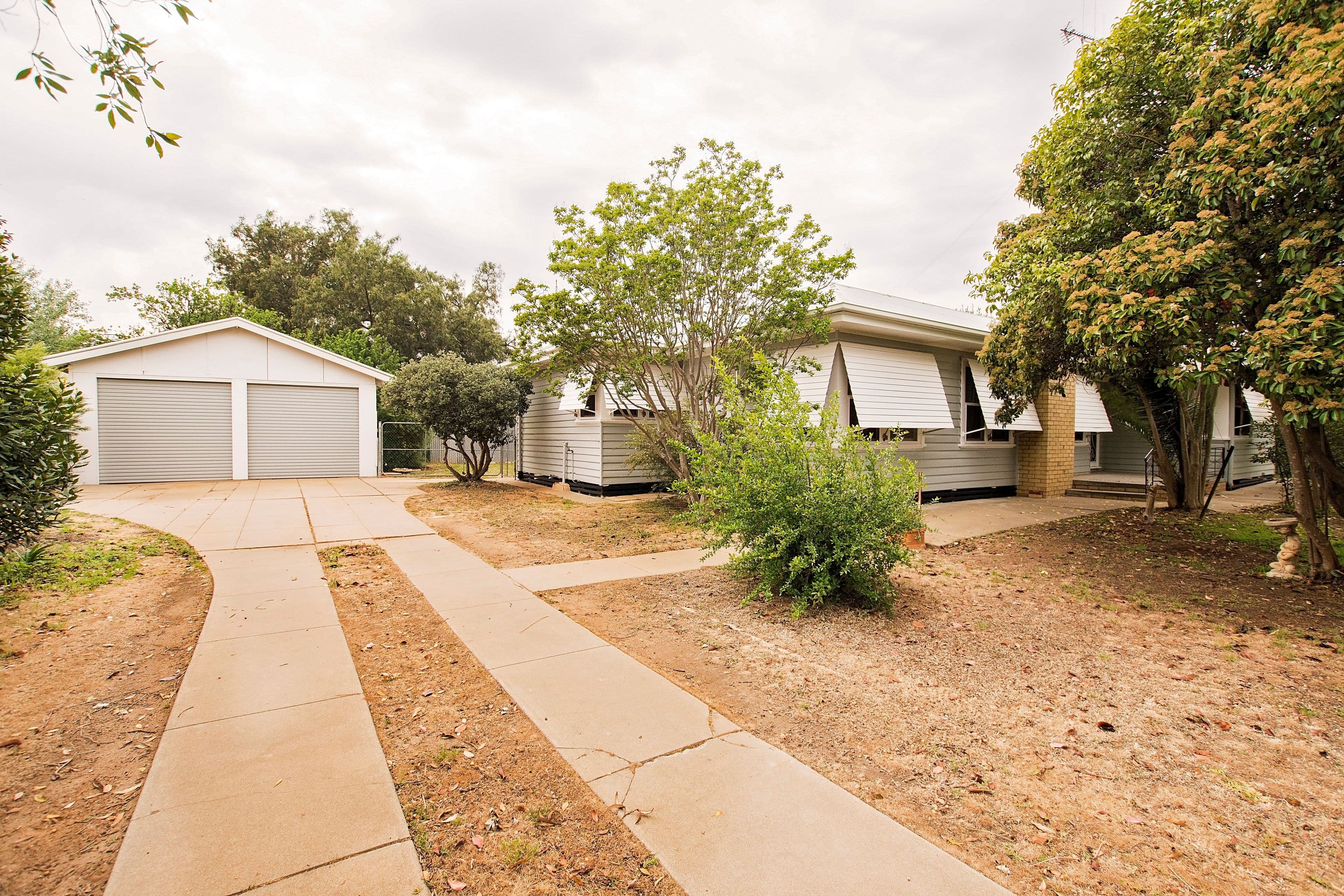 33 Northcote Street, Rochester VIC 3561, Rochester - Image 1