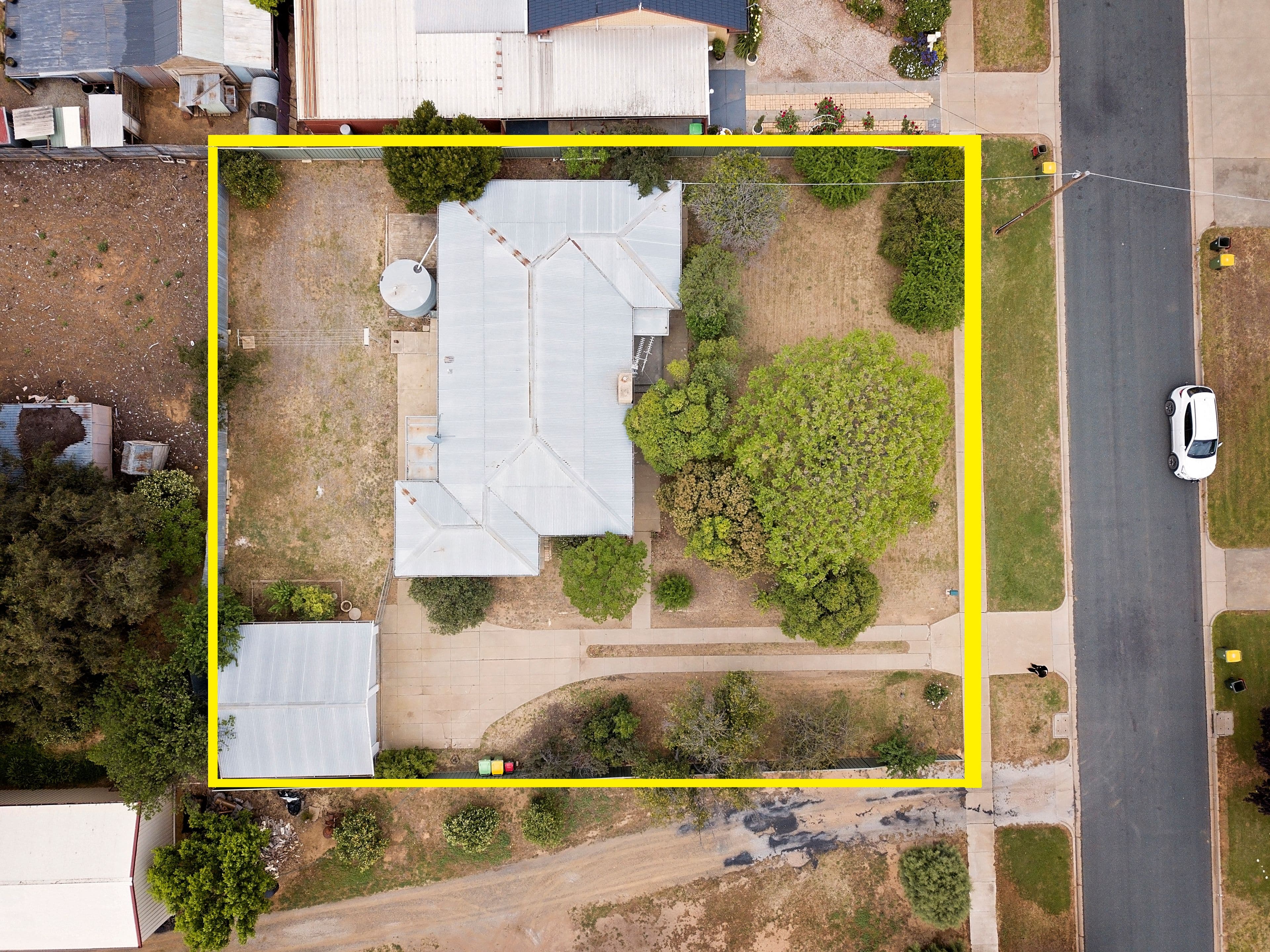 33 Northcote Street, Rochester VIC 3561, Rochester - Thumbnail 2