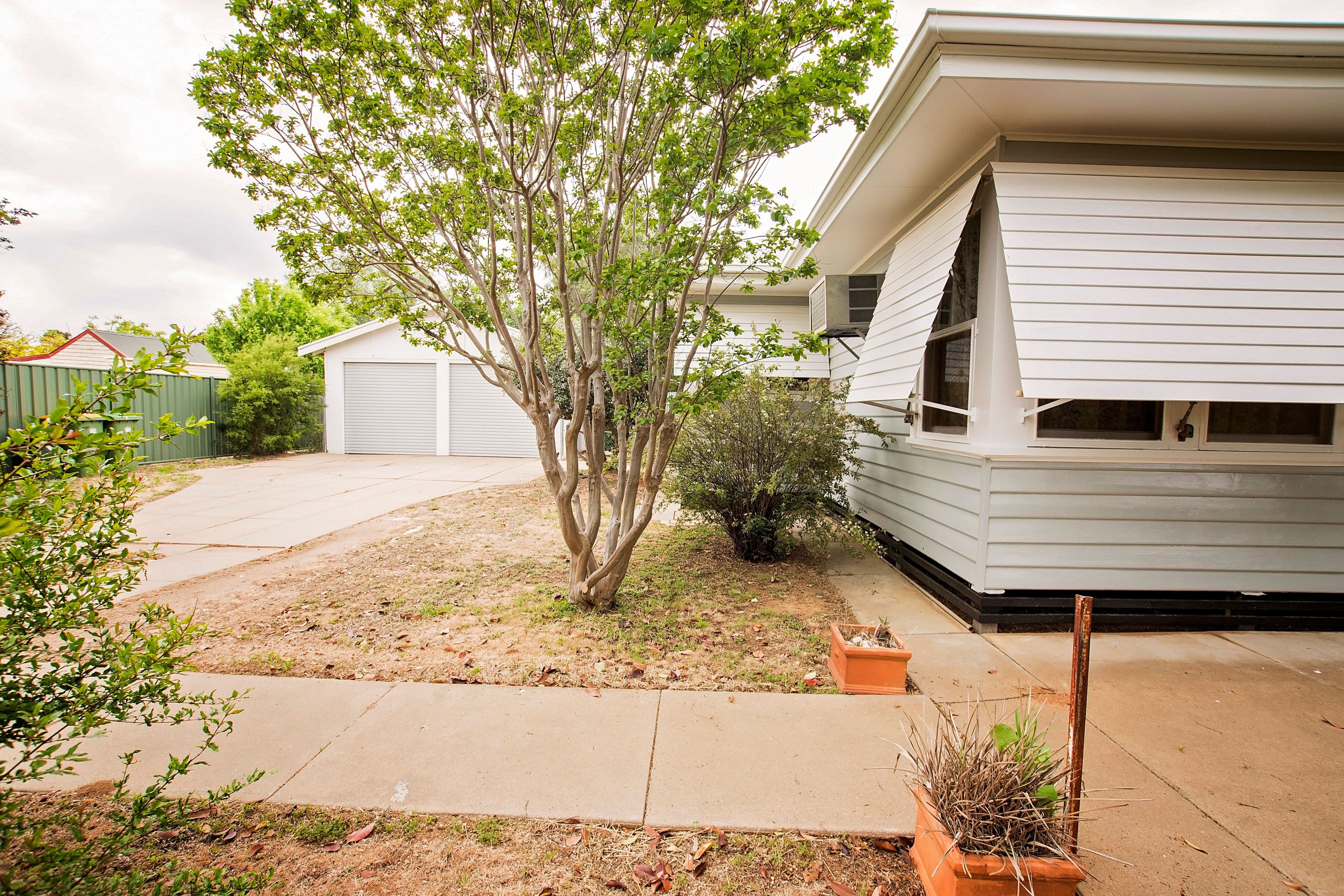 33 Northcote Street, Rochester VIC 3561, Rochester - Thumbnail 4