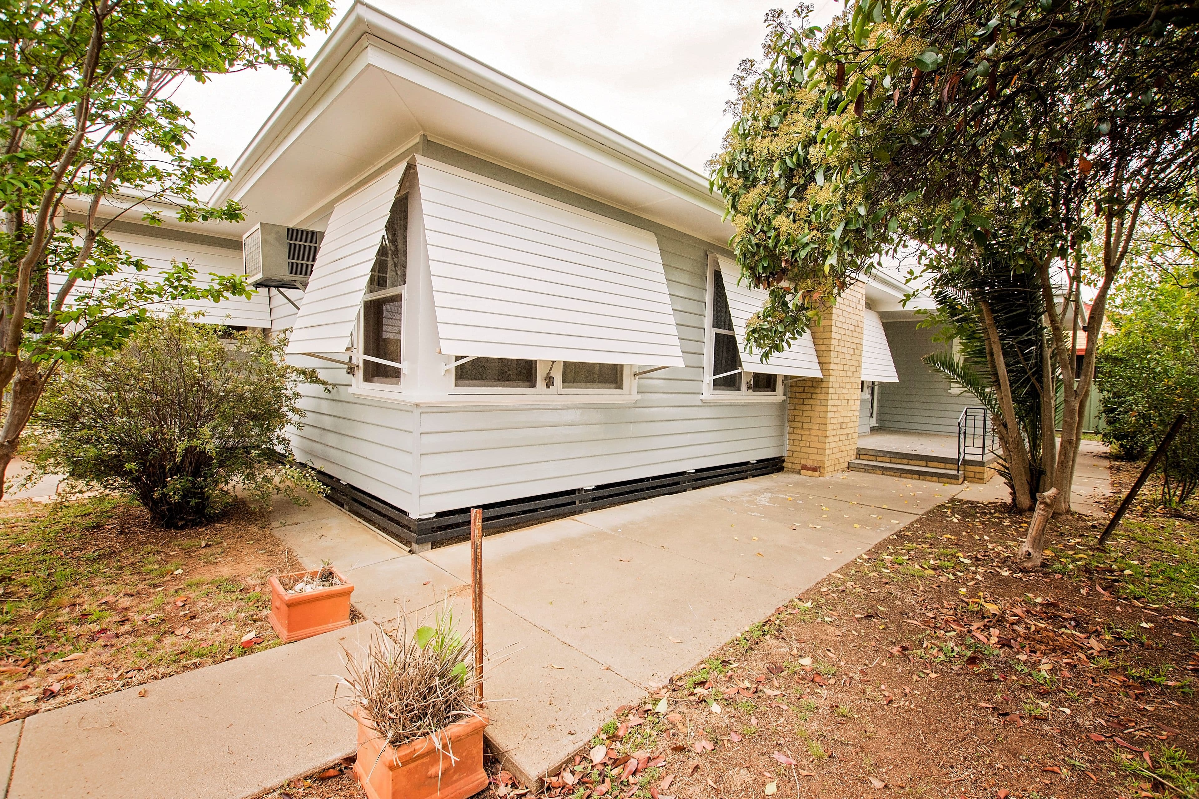 33 Northcote Street, Rochester VIC 3561, Rochester - Thumbnail 5