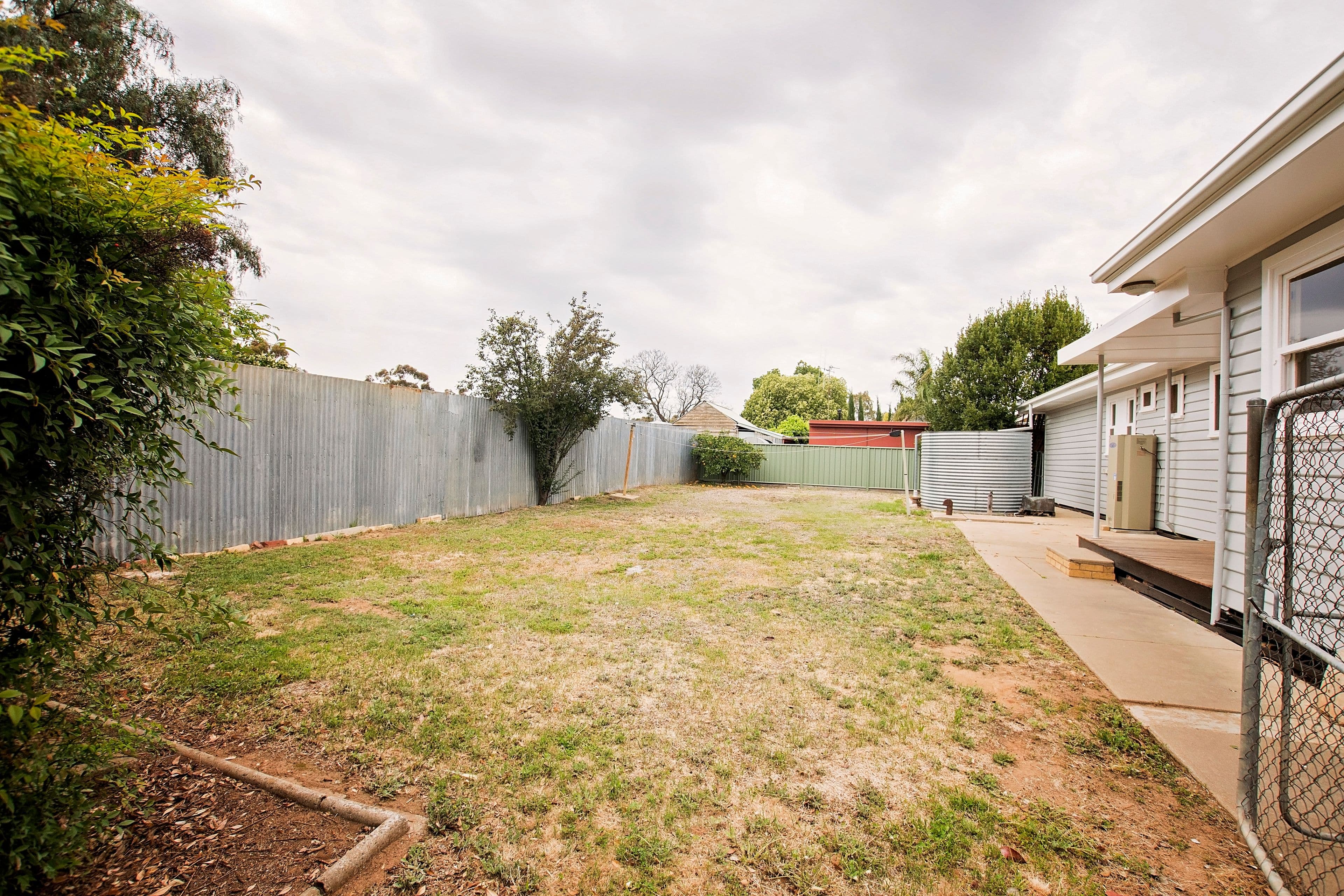 33 Northcote Street, Rochester VIC 3561, Rochester - Thumbnail 6