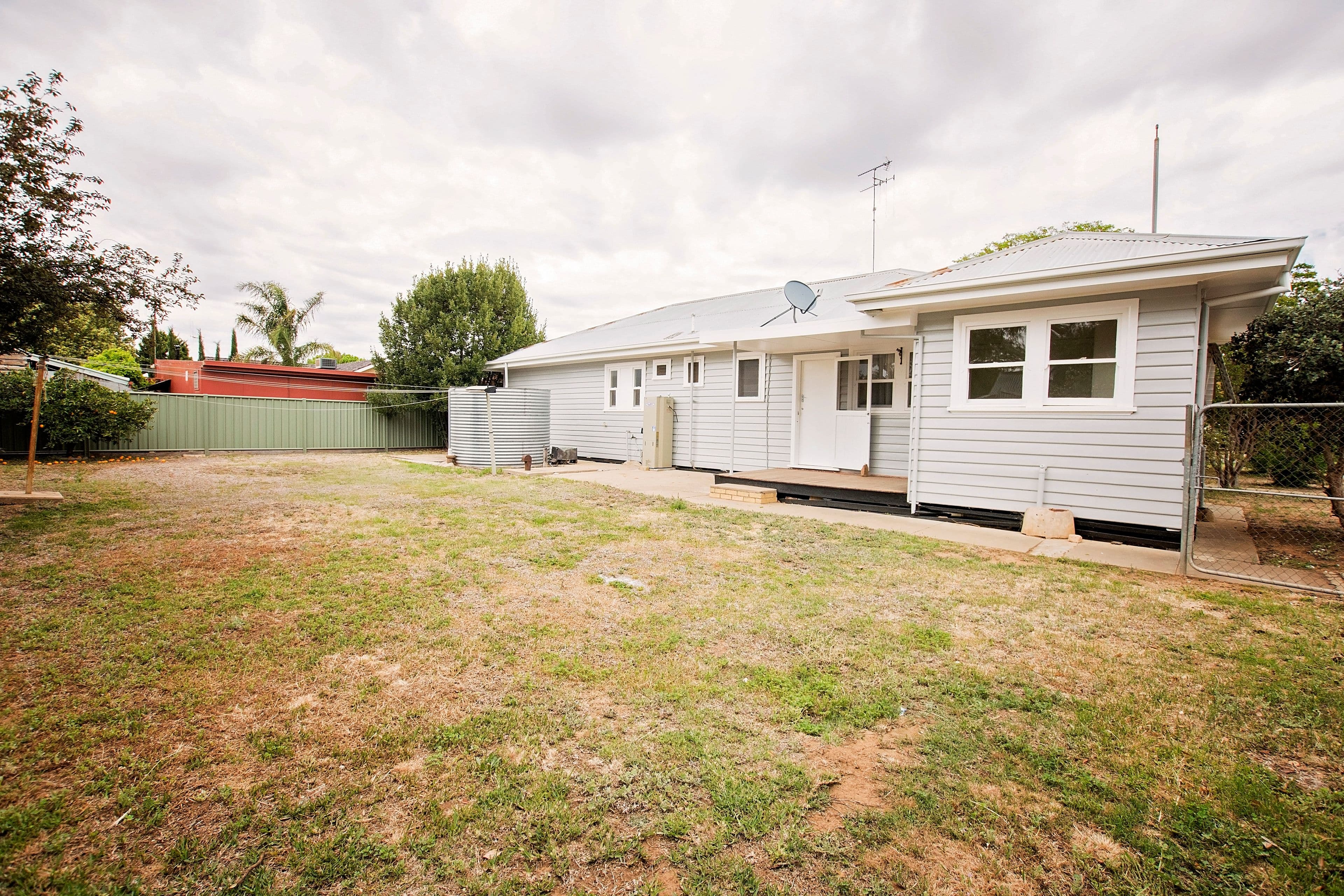 33 Northcote Street, Rochester VIC 3561, Rochester - Thumbnail 7
