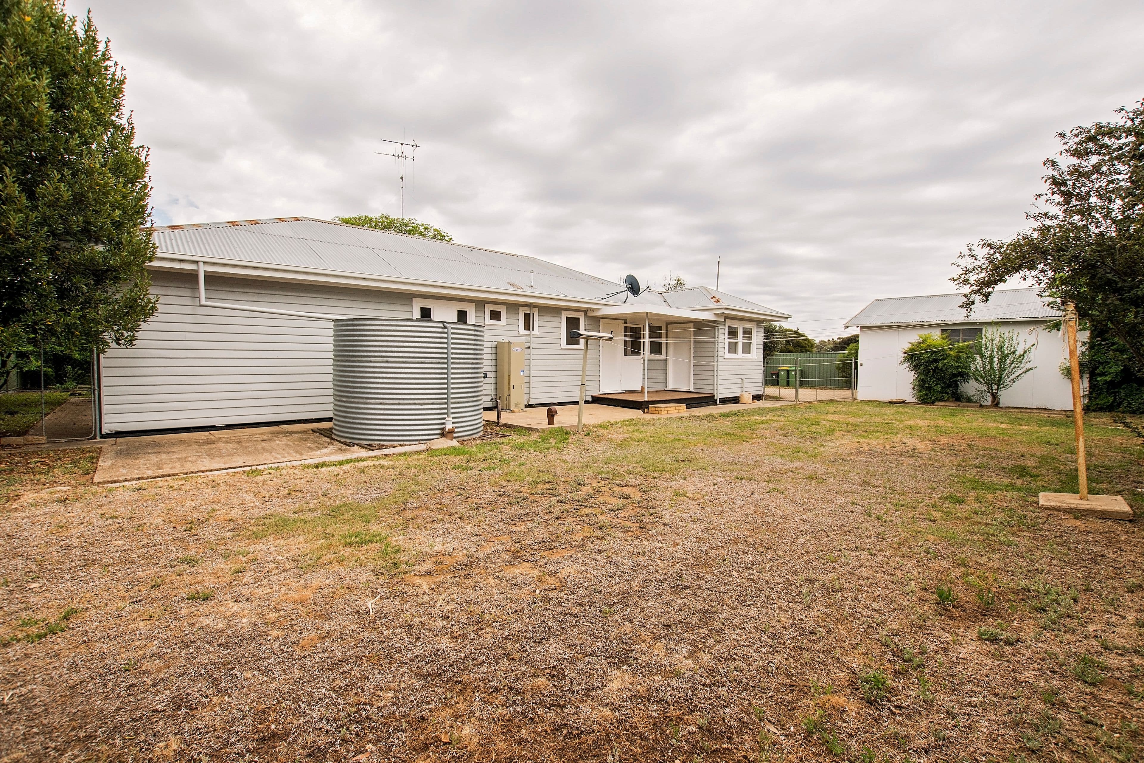 33 Northcote Street, Rochester VIC 3561, Rochester - Thumbnail 8