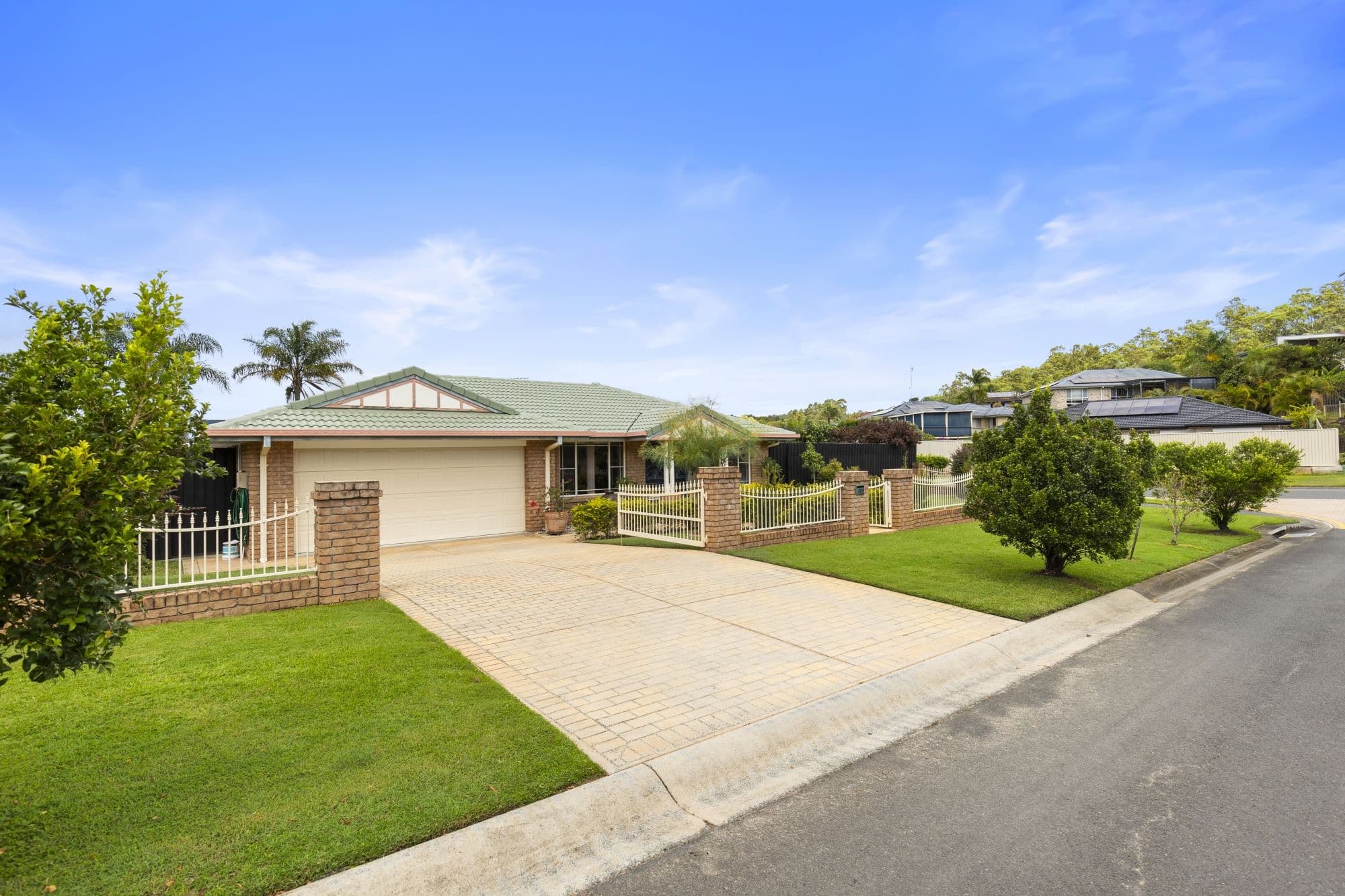 1 Henderson Rise, Pacific Pines QLD 4211, Pacific Pines - Image 1
