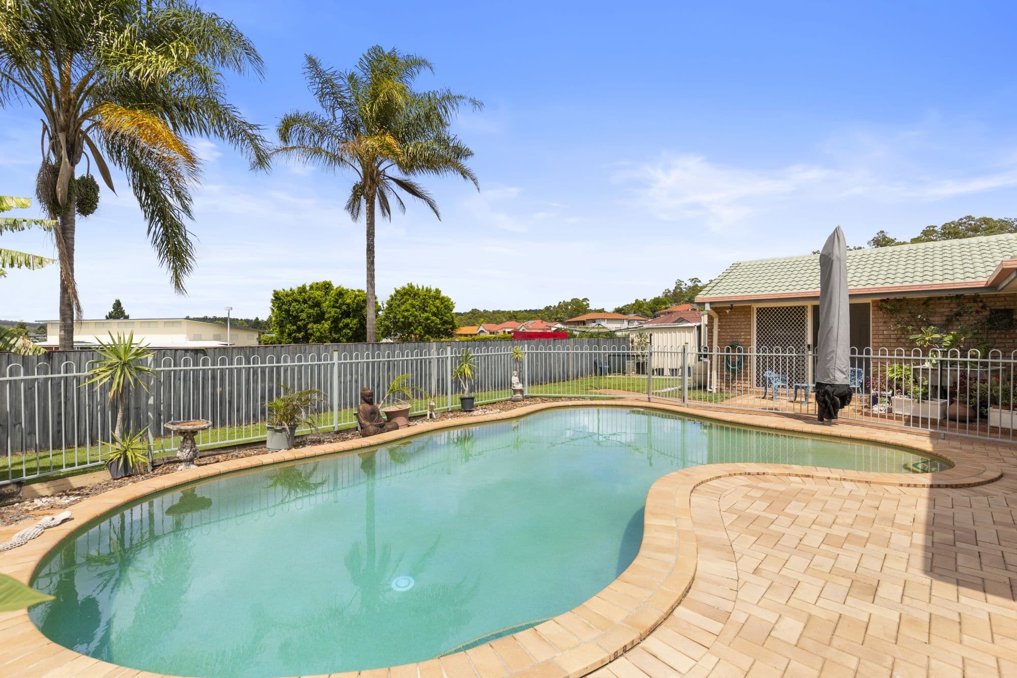 1 Henderson Rise, Pacific Pines QLD 4211, Pacific Pines - Thumbnail 2