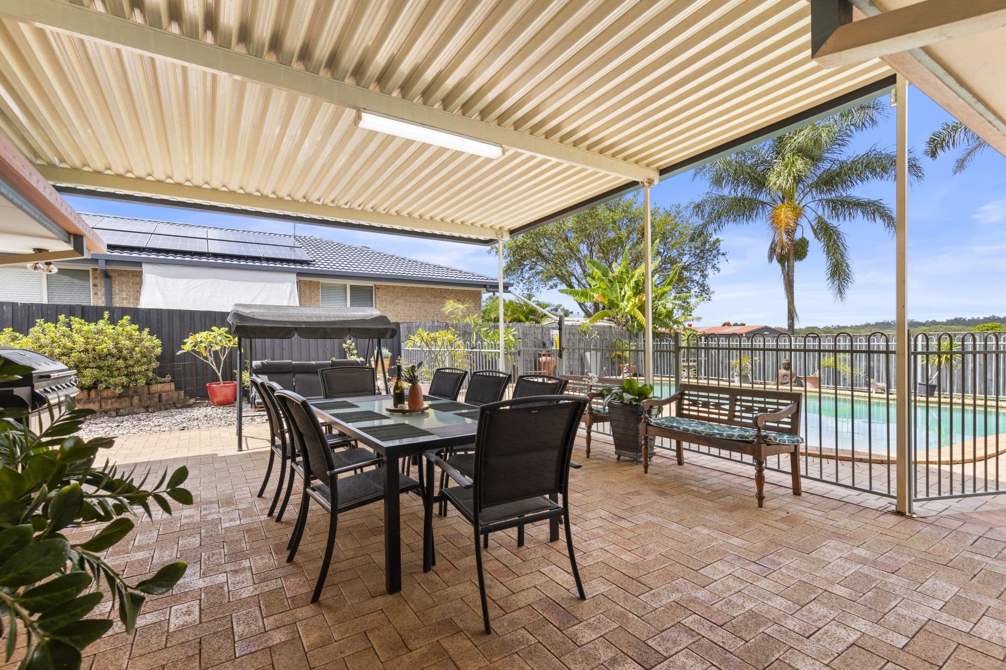 1 Henderson Rise, Pacific Pines QLD 4211, Pacific Pines - Thumbnail 7