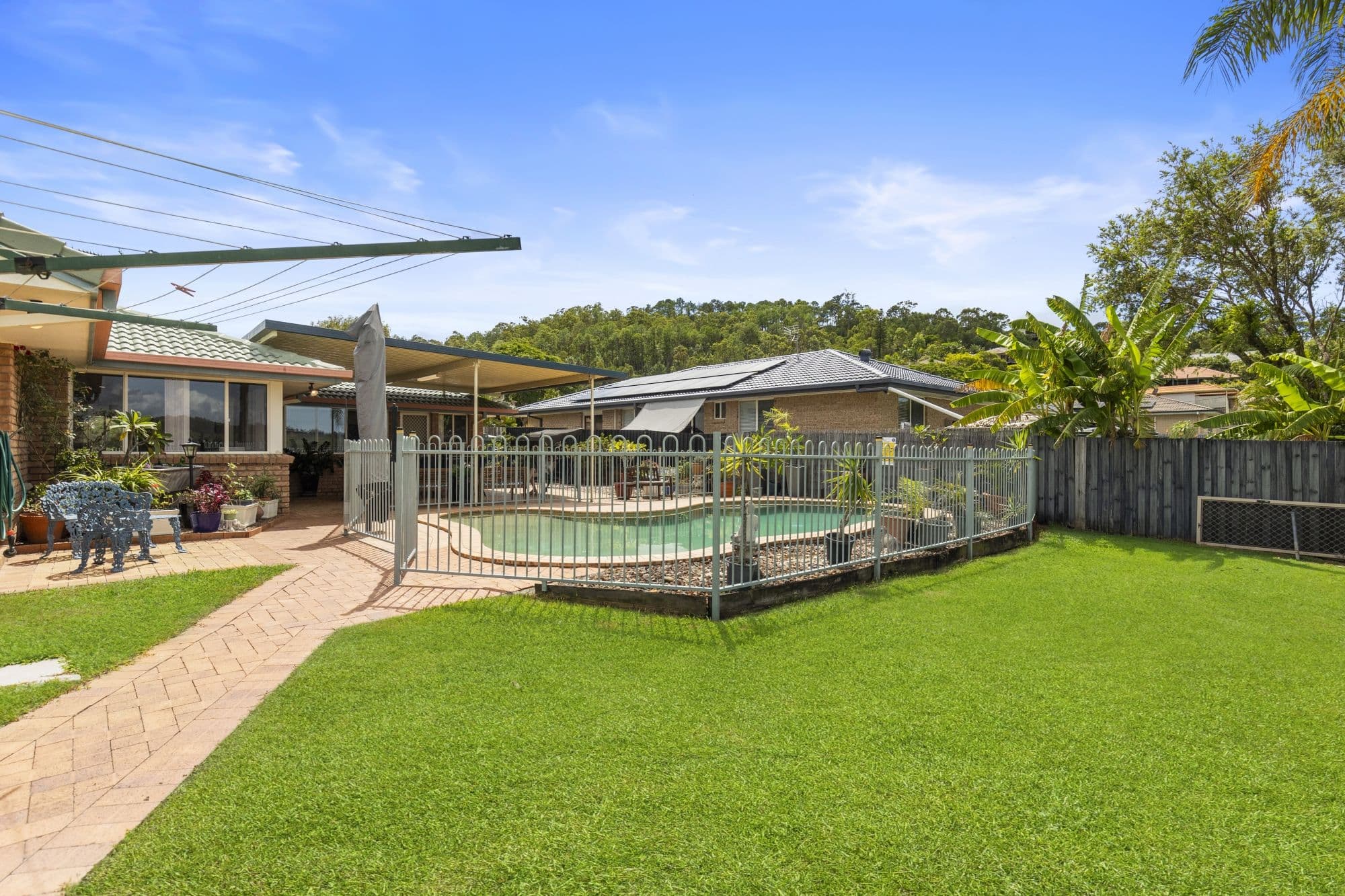 1 Henderson Rise, Pacific Pines QLD 4211, Pacific Pines - Thumbnail 8
