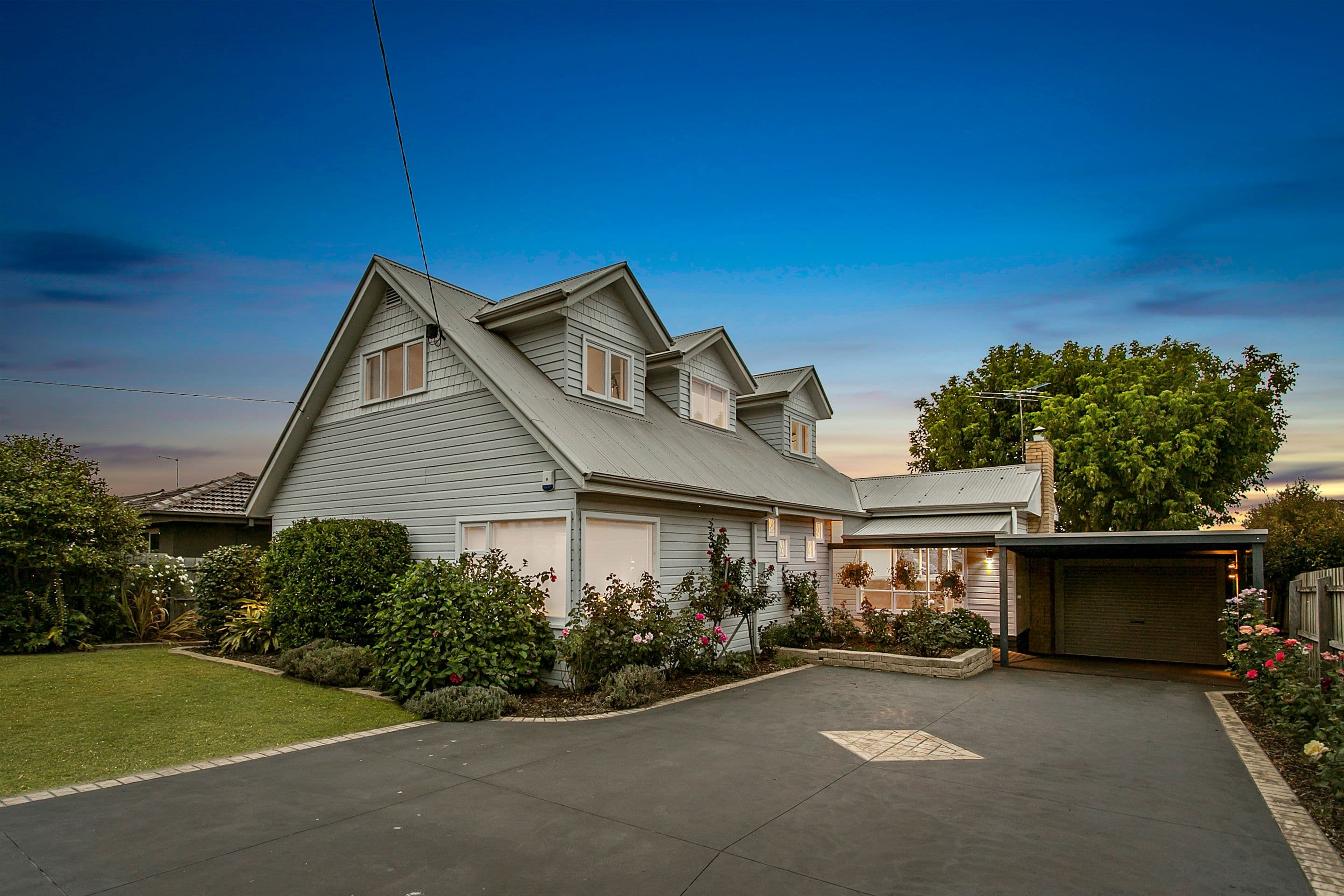 73 Jones Road, Dandenong VIC 3175, Dandenong - Image 1