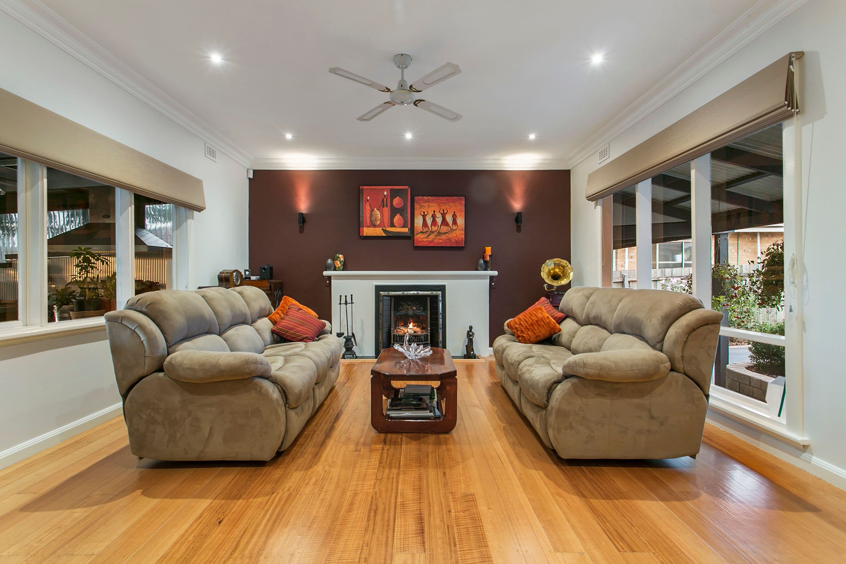 73 Jones Road, Dandenong VIC 3175, Dandenong - Thumbnail 2
