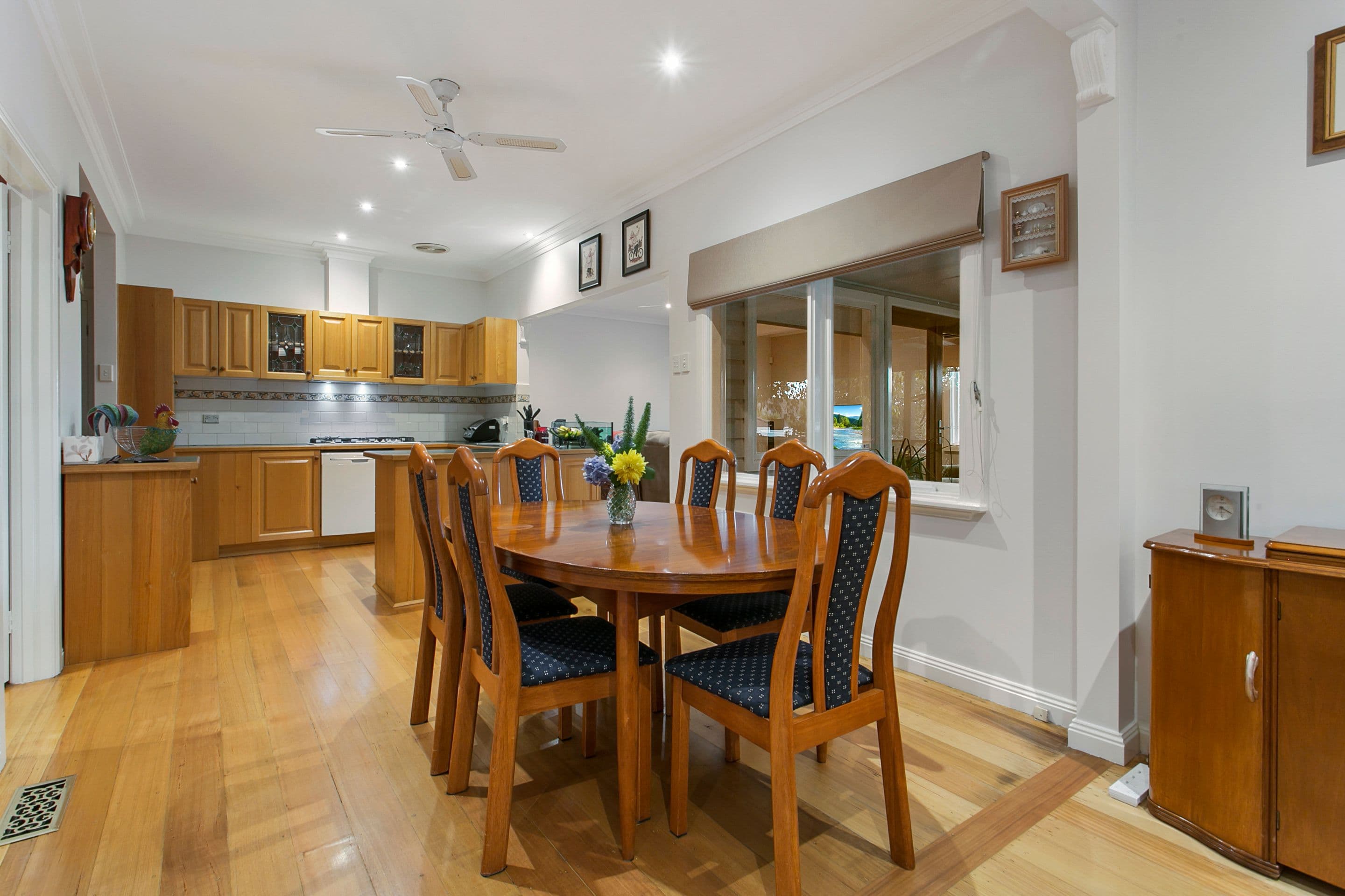73 Jones Road, Dandenong VIC 3175, Dandenong - Thumbnail 3