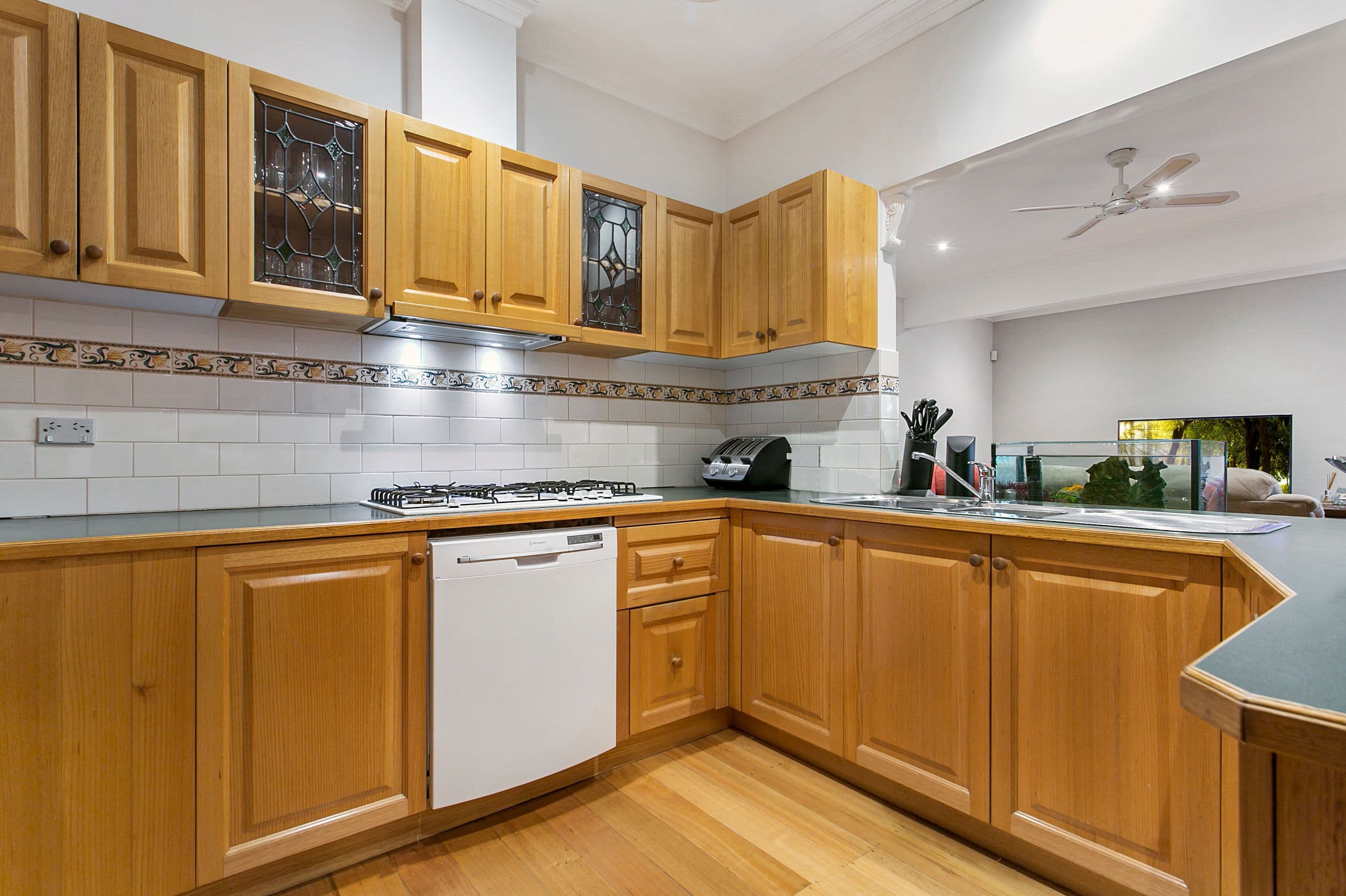 73 Jones Road, Dandenong VIC 3175, Dandenong - Thumbnail 4