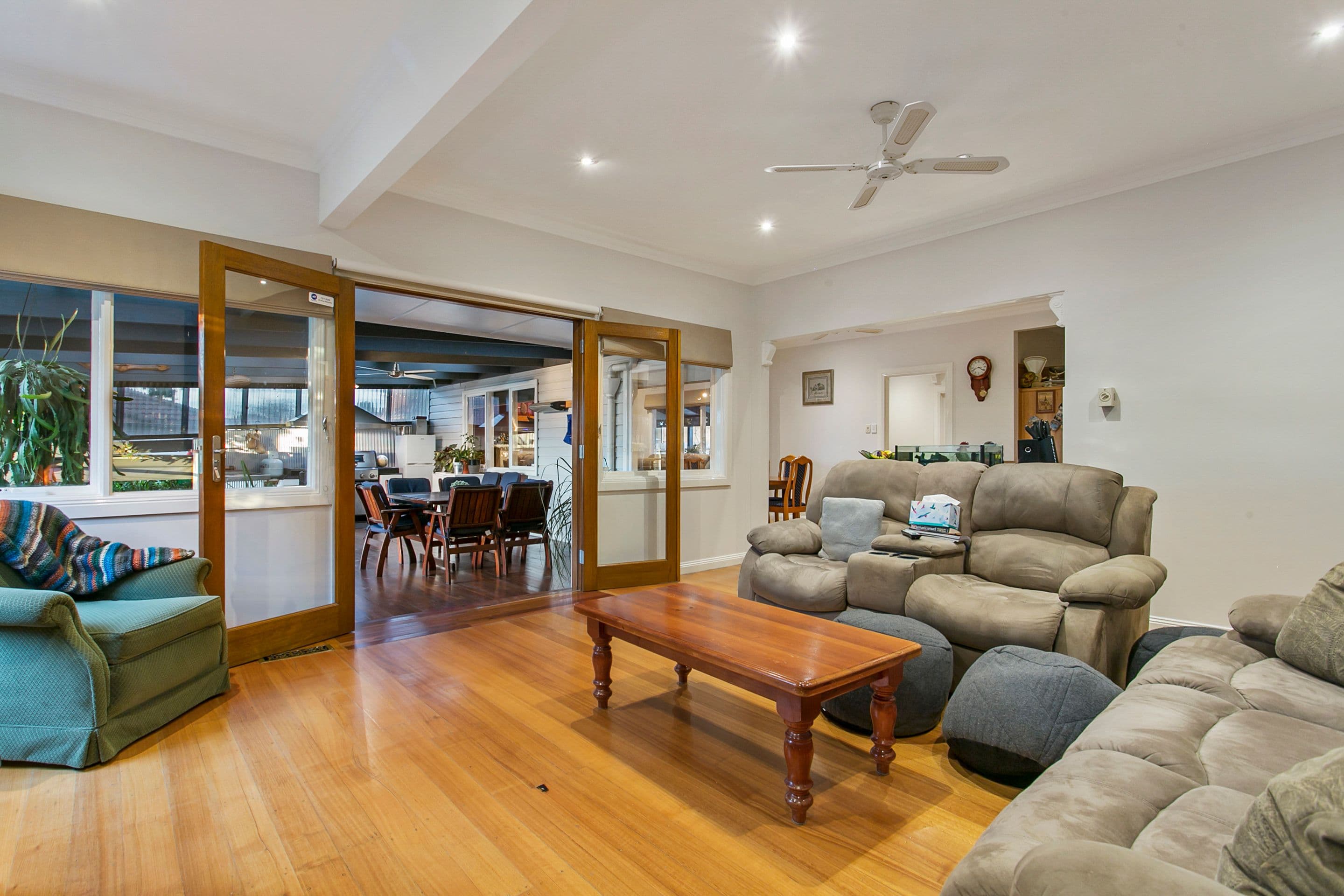 73 Jones Road, Dandenong VIC 3175, Dandenong - Thumbnail 5