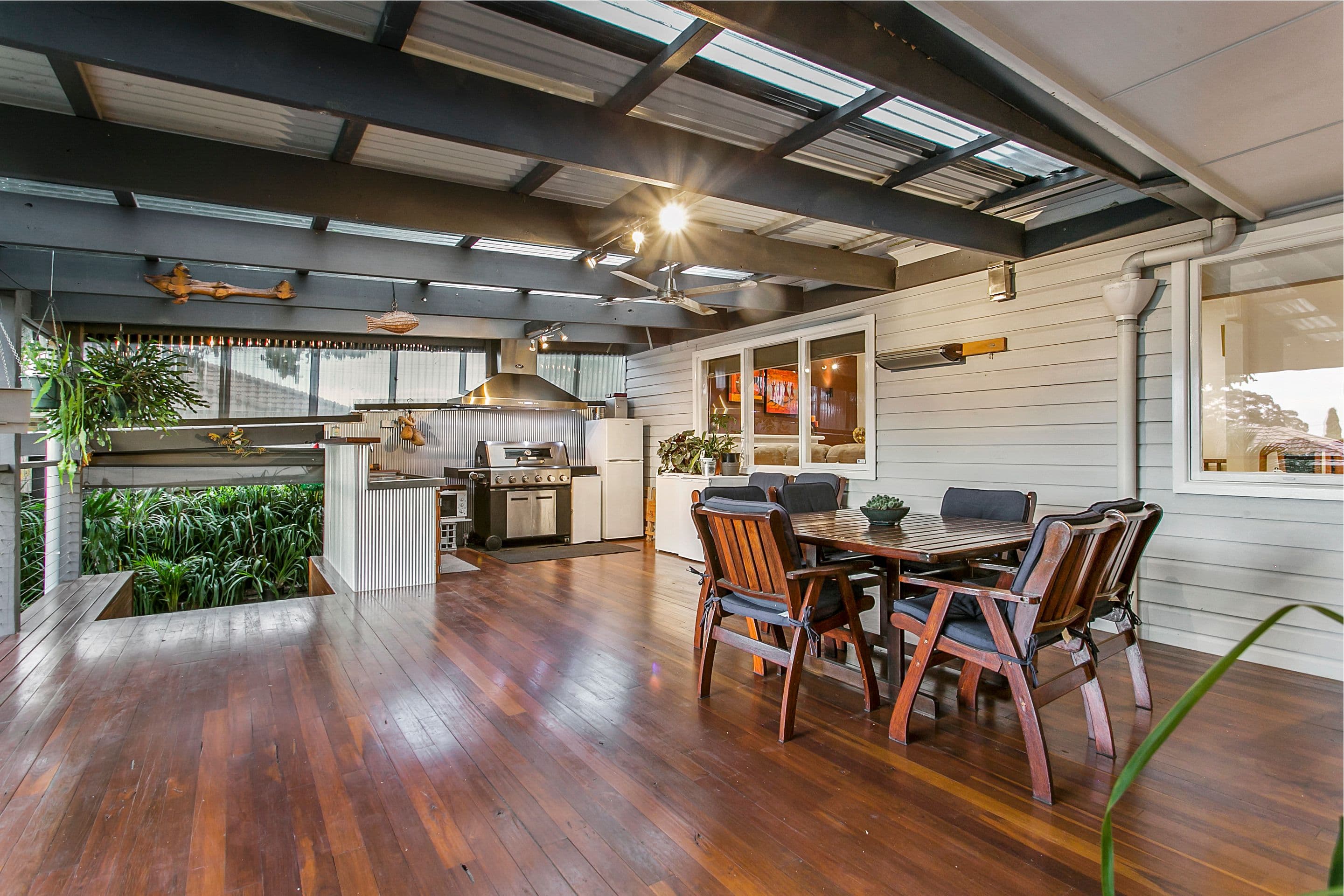 73 Jones Road, Dandenong VIC 3175, Dandenong - Thumbnail 6
