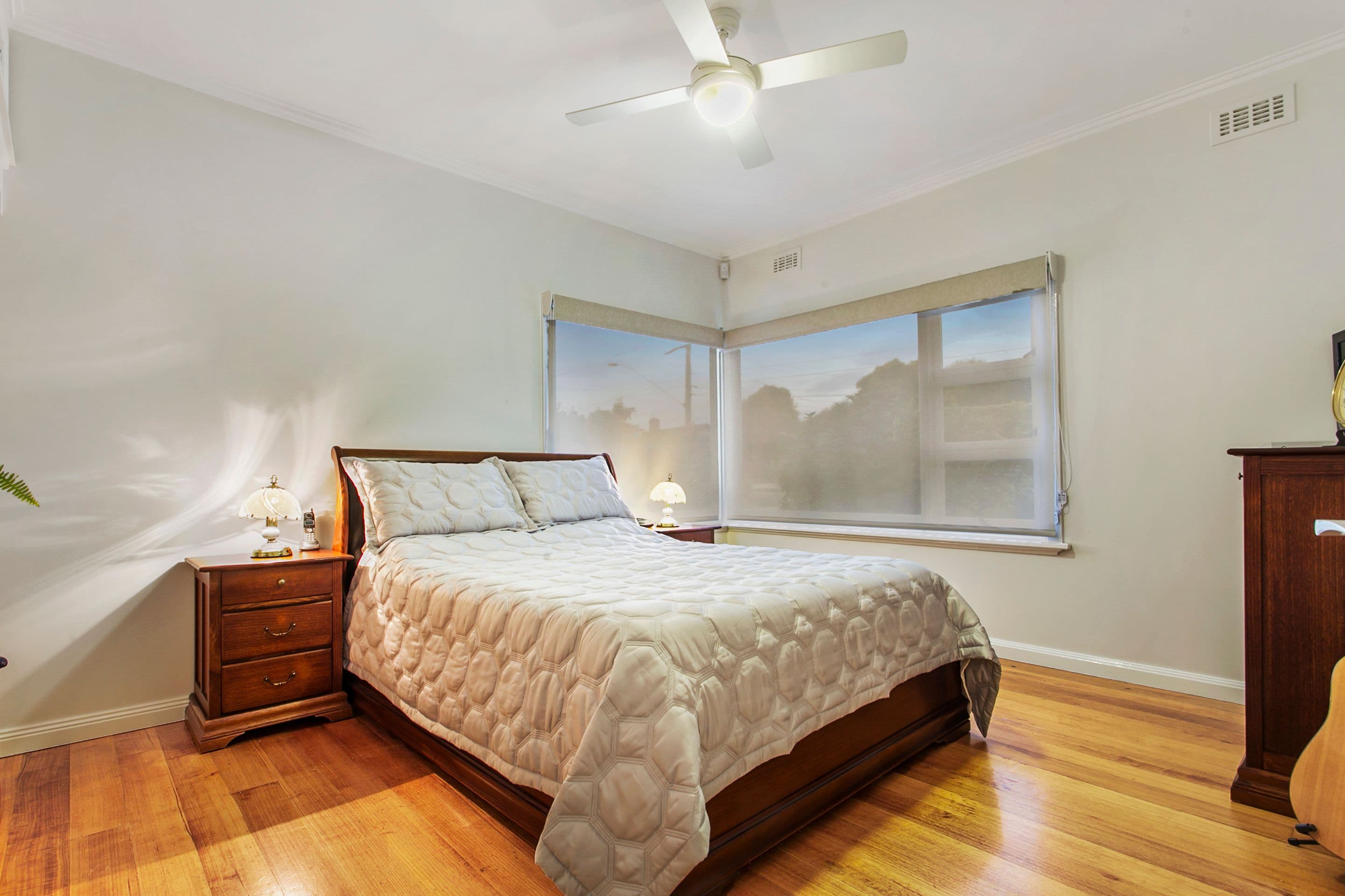 73 Jones Road, Dandenong VIC 3175, Dandenong - Thumbnail 7