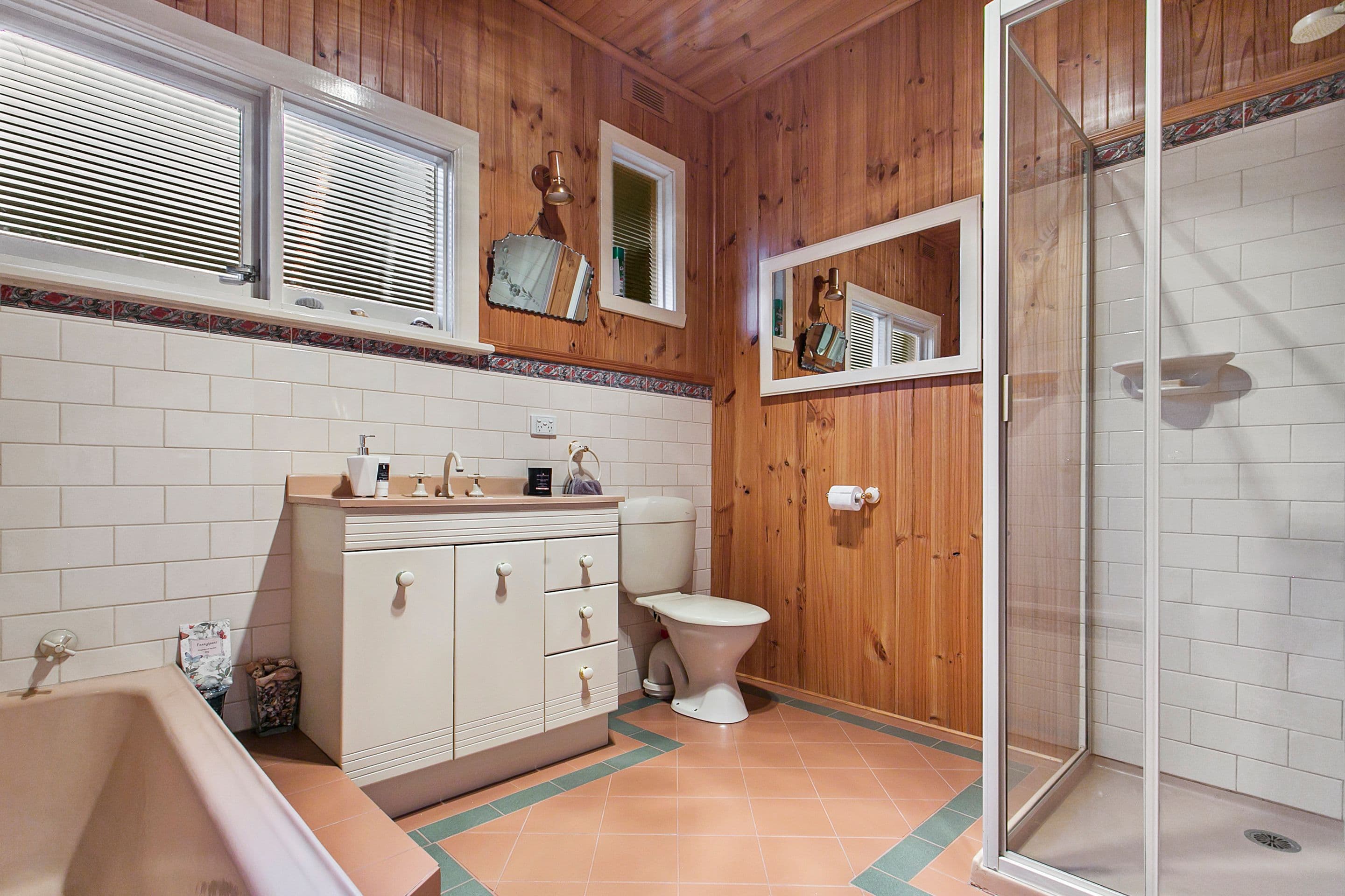 73 Jones Road, Dandenong VIC 3175, Dandenong - Thumbnail 8