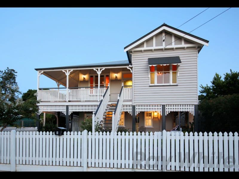 8 Thorn Street, Ipswich QLD 4305, Ipswich - Thumbnail 2