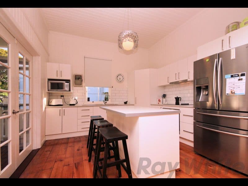 8 Thorn Street, Ipswich QLD 4305, Ipswich - Thumbnail 3