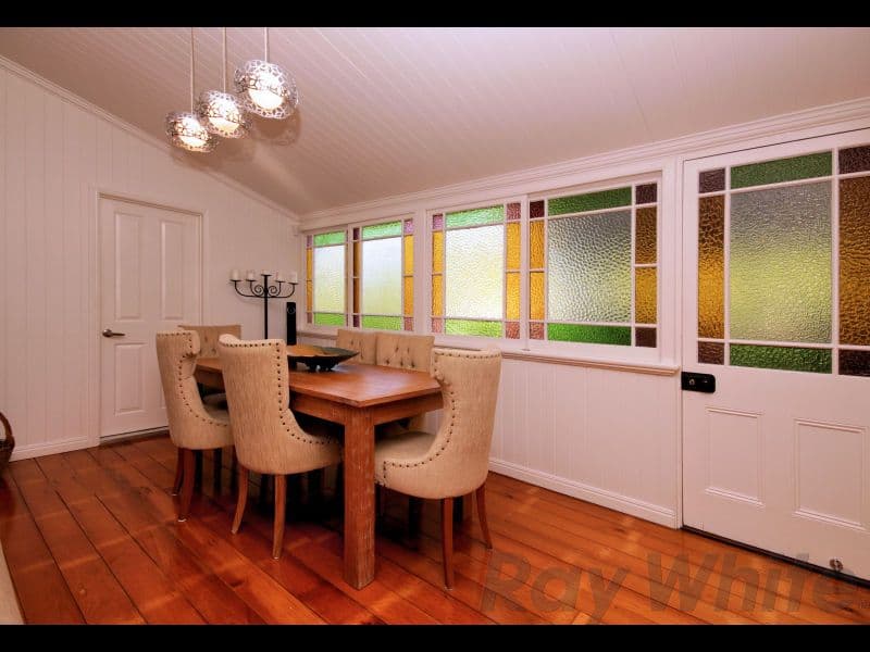 8 Thorn Street, Ipswich QLD 4305, Ipswich - Thumbnail 4