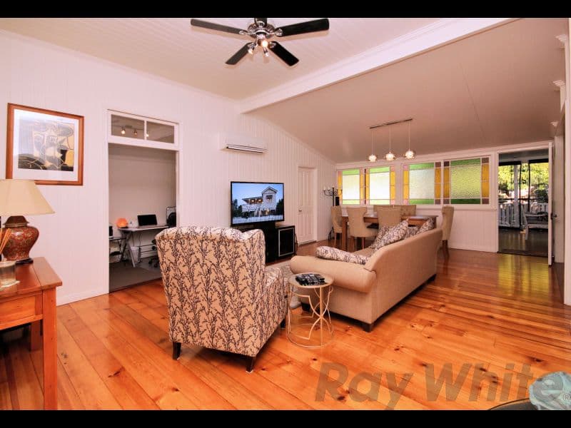 8 Thorn Street, Ipswich QLD 4305, Ipswich - Thumbnail 5