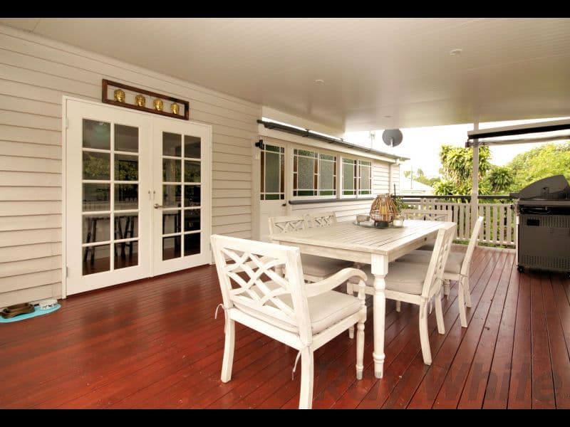 8 Thorn Street, Ipswich QLD 4305, Ipswich - Thumbnail 6