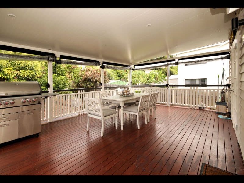 8 Thorn Street, Ipswich QLD 4305, Ipswich - Thumbnail 7