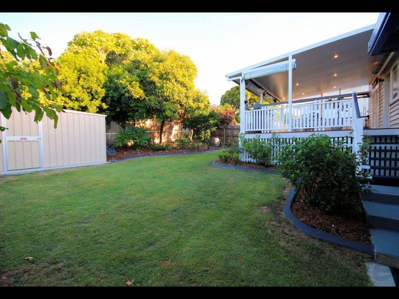 8 Thorn Street, Ipswich QLD 4305, Ipswich - Thumbnail 8