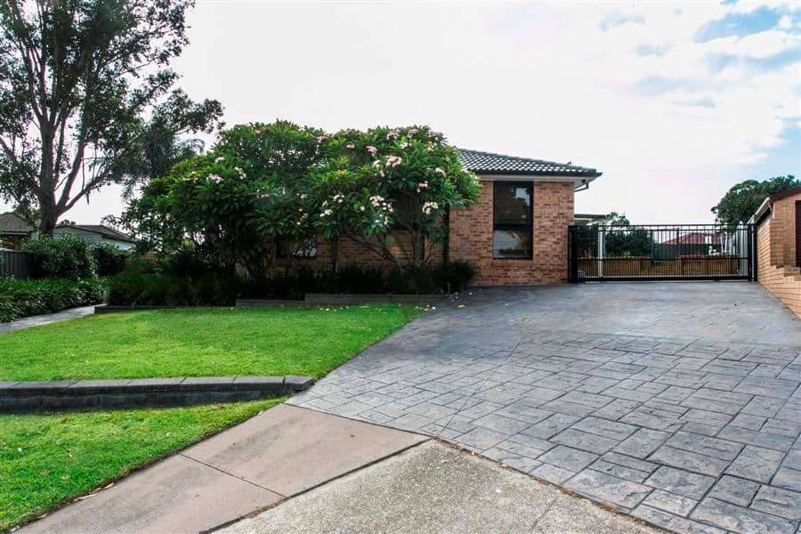 5 Fallowfield Court, Werrington Downs NSW 2747, Werrington Downs - Thumbnail 2