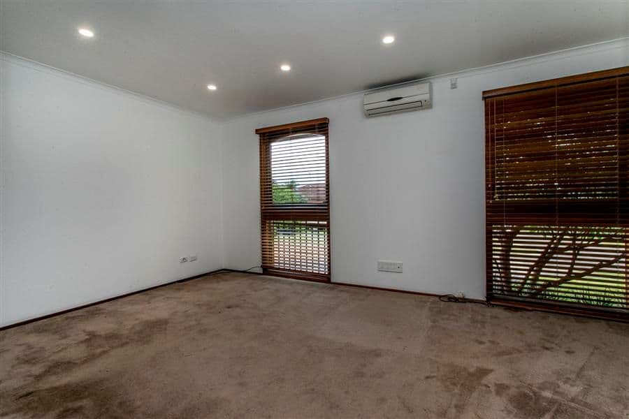 5 Fallowfield Court, Werrington Downs NSW 2747, Werrington Downs - Thumbnail 3