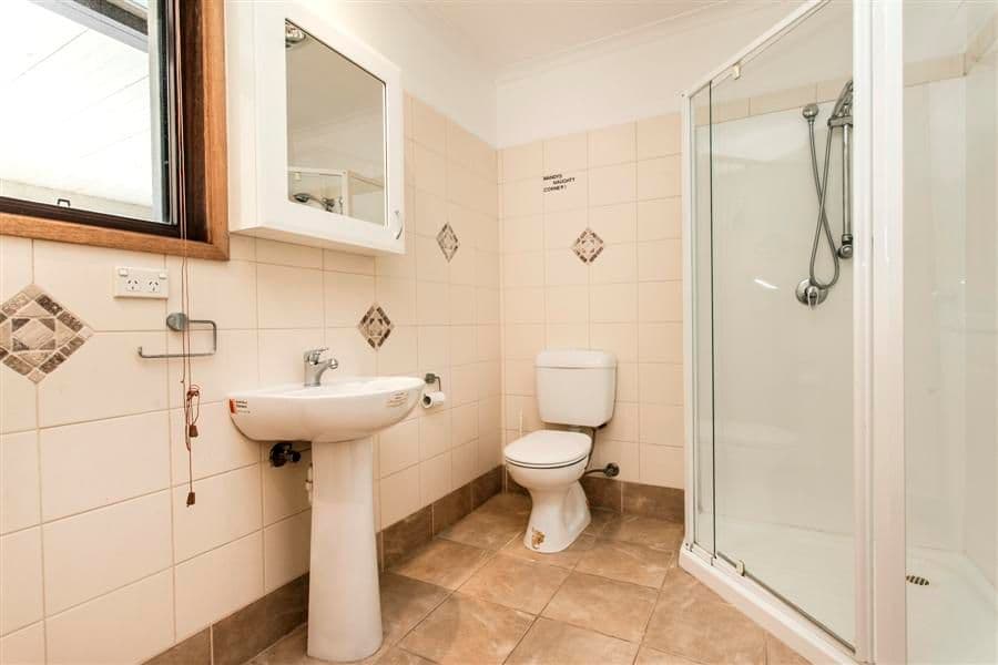 5 Fallowfield Court, Werrington Downs NSW 2747, Werrington Downs - Thumbnail 4