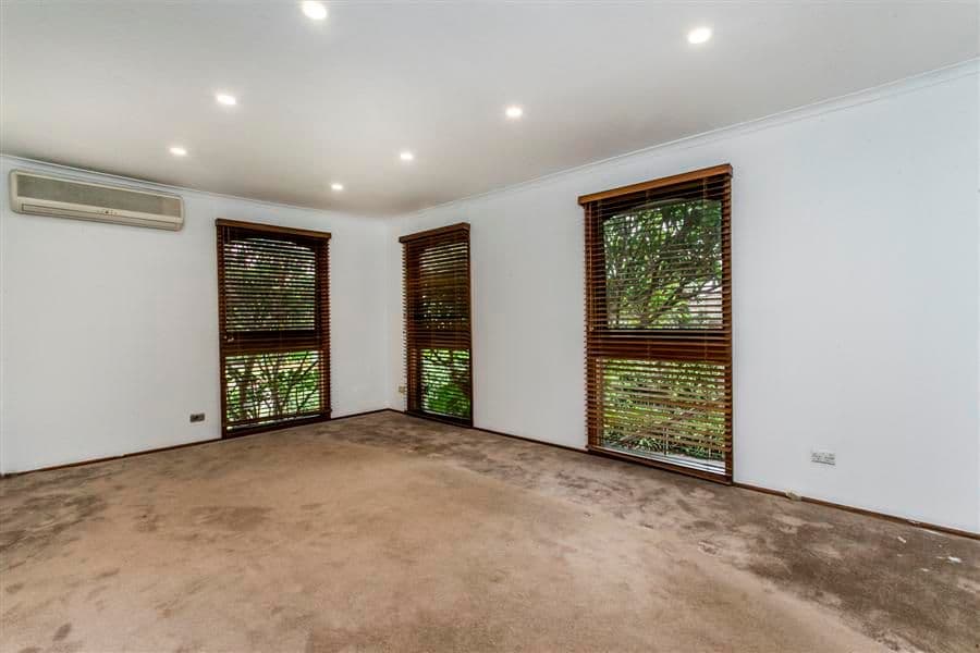 5 Fallowfield Court, Werrington Downs NSW 2747, Werrington Downs - Thumbnail 5