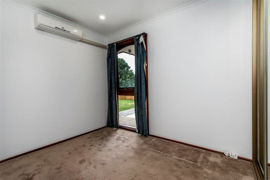 5 Fallowfield Court, Werrington Downs NSW 2747, Werrington Downs - Thumbnail 6
