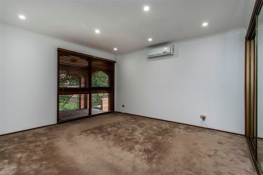 5 Fallowfield Court, Werrington Downs NSW 2747, Werrington Downs - Thumbnail 7