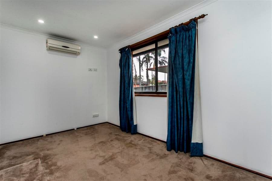 5 Fallowfield Court, Werrington Downs NSW 2747, Werrington Downs - Thumbnail 8