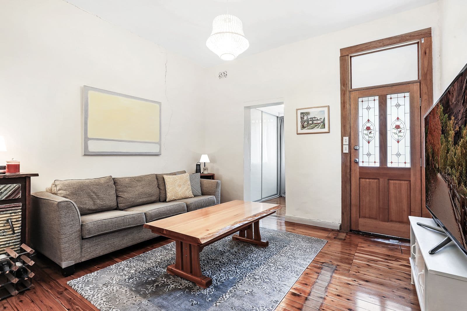 7 Cooper Street, Redfern - Image 1