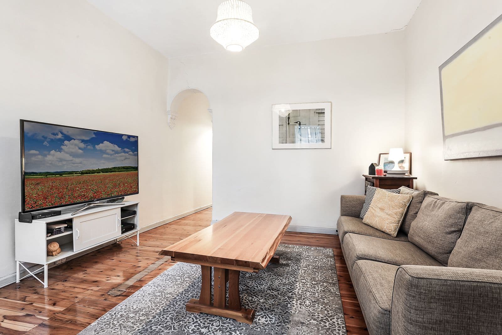 7 Cooper Street, Redfern - Thumbnail 2