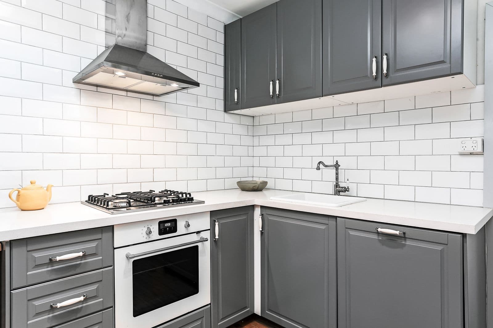 7 Cooper Street, Redfern - Thumbnail 3